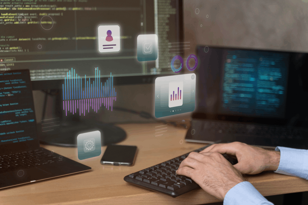 BrowserStack Geo Location Testing Official 2026: Features, Accuracy, and Use Cases Explained